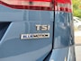 Volkswagen Golf Variant 1.0 TSI Comfortline |Trekhaak|Clima|Cruis|Navigatie|Parkeersensoren|
