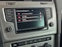 Volkswagen Golf Variant 1.0 TSI Comfortline |Trekhaak|Clima|Cruis|Navigatie|Parkeersensoren|