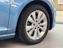 Volkswagen Golf Variant 1.0 TSI Comfortline |Trekhaak|Clima|Cruis|Navigatie|Parkeersensoren|