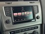 Volkswagen Golf Variant 1.0 TSI Comfortline |Trekhaak|Clima|Cruis|Navigatie|Parkeersensoren|