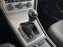 Volkswagen Golf Variant 1.0 TSI Comfortline |Trekhaak|Clima|Cruis|Navigatie|Parkeersensoren|
