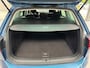 Volkswagen Golf Variant 1.0 TSI Comfortline |Trekhaak|Clima|Cruis|Navigatie|Parkeersensoren|