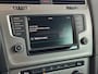 Volkswagen Golf Variant 1.0 TSI Comfortline |Trekhaak|Clima|Cruis|Navigatie|Parkeersensoren|