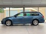 Volkswagen Golf Variant 1.0 TSI Comfortline |Trekhaak|Clima|Cruis|Navigatie|Parkeersensoren|