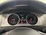 Volkswagen Golf Variant 1.0 TSI Comfortline |Trekhaak|Clima|Cruis|Navigatie|Parkeersensoren|