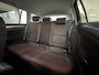 Volkswagen Golf Variant 1.0 TSI Comfortline |Trekhaak|Clima|Cruis|Navigatie|Parkeersensoren|