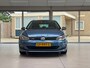 Volkswagen Golf Variant 1.0 TSI Comfortline |Trekhaak|Clima|Cruis|Navigatie|Parkeersensoren|