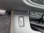 Renault Grand Scenic 1.2 TCe BOSE ✅VOL OPTIES!