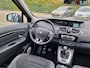 Renault Grand Scenic 1.2 TCe BOSE ✅VOL OPTIES!