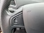 Renault Grand Scenic 1.2 TCe BOSE ✅VOL OPTIES!
