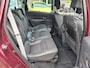 Renault Grand Scenic 1.2 TCe BOSE ✅VOL OPTIES!