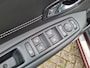 Renault Grand Scenic 1.2 TCe BOSE ✅VOL OPTIES!