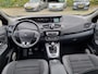 Renault Grand Scenic 1.2 TCe BOSE ✅VOL OPTIES!