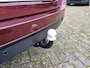 Renault Grand Scenic 1.2 TCe BOSE ✅VOL OPTIES!