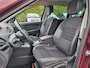 Renault Grand Scenic 1.2 TCe BOSE ✅VOL OPTIES!
