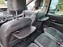 Renault Grand Scenic 1.2 TCe BOSE ✅VOL OPTIES!