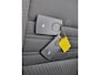 Renault Grand Scenic 1.2 TCe BOSE ✅VOL OPTIES!