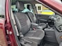 Renault Grand Scenic 1.2 TCe BOSE ✅VOL OPTIES!