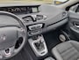 Renault Grand Scenic 1.2 TCe BOSE ✅VOL OPTIES!