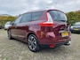 Renault Grand Scenic 1.2 TCe BOSE ✅VOL OPTIES!