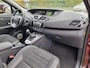 Renault Grand Scenic 1.2 TCe BOSE ✅VOL OPTIES!