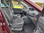Renault Grand Scenic 1.2 TCe BOSE ✅VOL OPTIES!