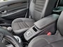 Renault Grand Scenic 1.2 TCe BOSE ✅VOL OPTIES!