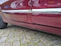 Renault Grand Scenic 1.2 TCe BOSE ✅VOL OPTIES!