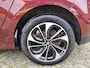 Renault Grand Scenic 1.2 TCe BOSE ✅VOL OPTIES!