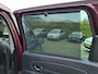 Renault Grand Scenic 1.2 TCe BOSE ✅VOL OPTIES!