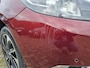 Renault Grand Scenic 1.2 TCe BOSE ✅VOL OPTIES!
