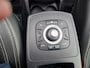 Renault Grand Scenic 1.2 TCe BOSE ✅VOL OPTIES!