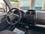 Suzuki Wagon R+ 1.3 Season