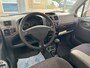 Suzuki Wagon R+ 1.3 Season