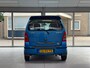 Suzuki Wagon R+ 1.3 Season