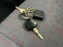 Suzuki Wagon R+ 1.3 Season