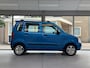 Suzuki Wagon R+ 1.3 Season