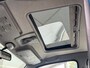 Suzuki Wagon R+ 1.3 Season