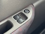 Suzuki Wagon R+ 1.3 Season
