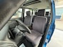 Suzuki Wagon R+ 1.3 Season