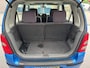 Suzuki Wagon R+ 1.3 Season