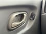 Suzuki Wagon R+ 1.3 Season