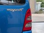 Suzuki Wagon R+ 1.3 Season