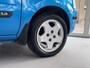 Suzuki Wagon R+ 1.3 Season