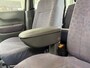 Suzuki Wagon R+ 1.3 Season
