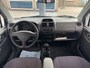 Suzuki Wagon R+ 1.3 Season