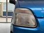 Suzuki Wagon R+ 1.3 Season