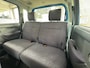Suzuki Wagon R+ 1.3 Season