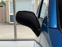Suzuki Wagon R+ 1.3 Season