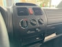 Suzuki Wagon R+ 1.3 Season